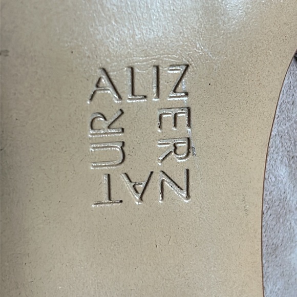 Fall/winter booties - Picture 9 of 9